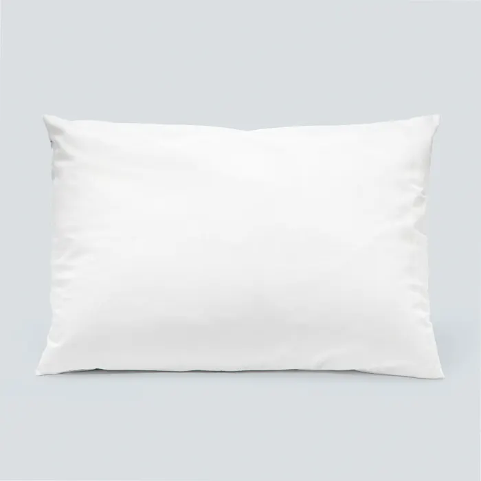 Funda Almohada Charpie 50x70 cm