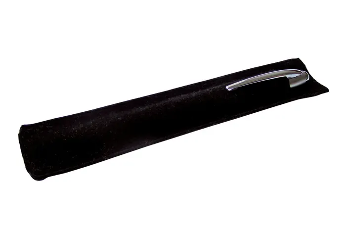 FUNDA DE PANA