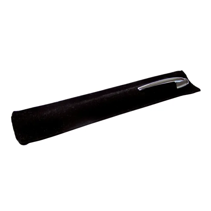 FUNDA DE PANA