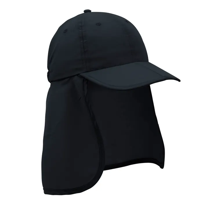 Gorra «CIMA»