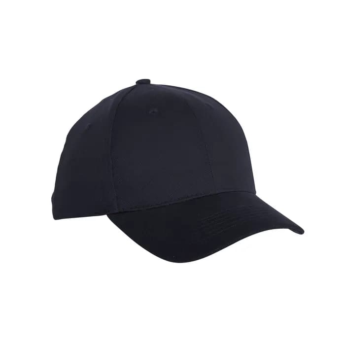 Gorra «JEVI»