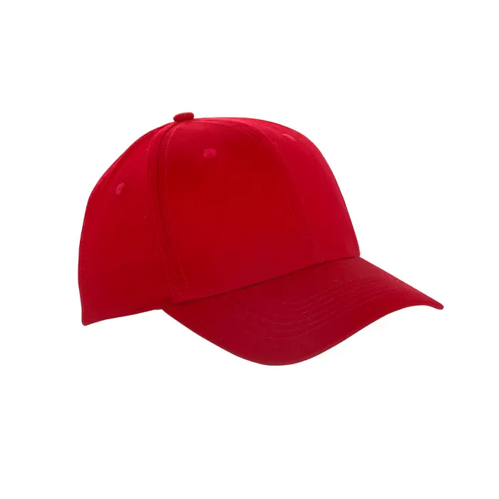 Gorra «LIVI»
