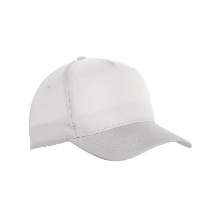 Gorra «PENTA»