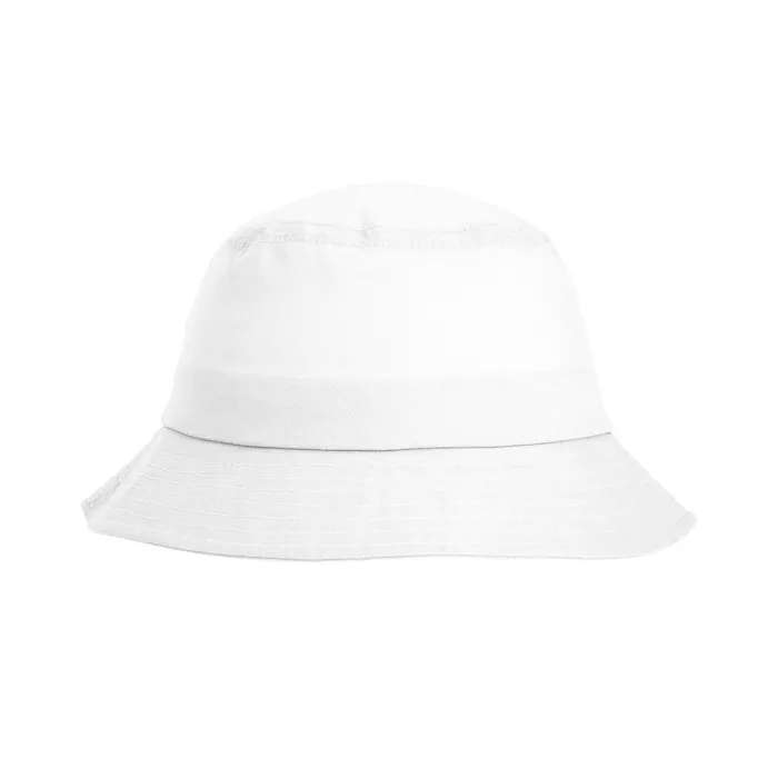 Gorro «PILU»
