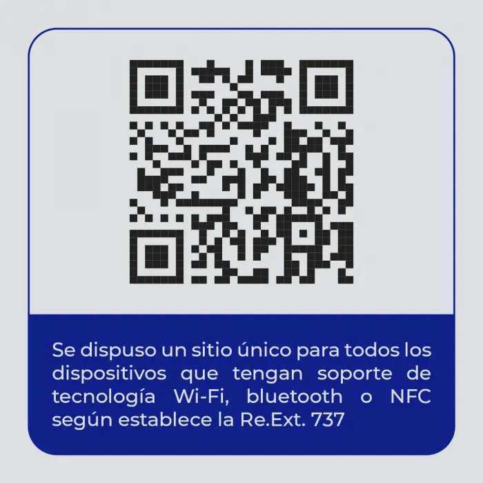 Impresora SureColor F1070 Epson DTG