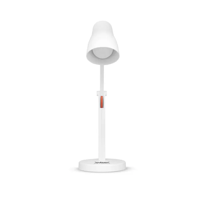 LAMPARA LED PIXIE