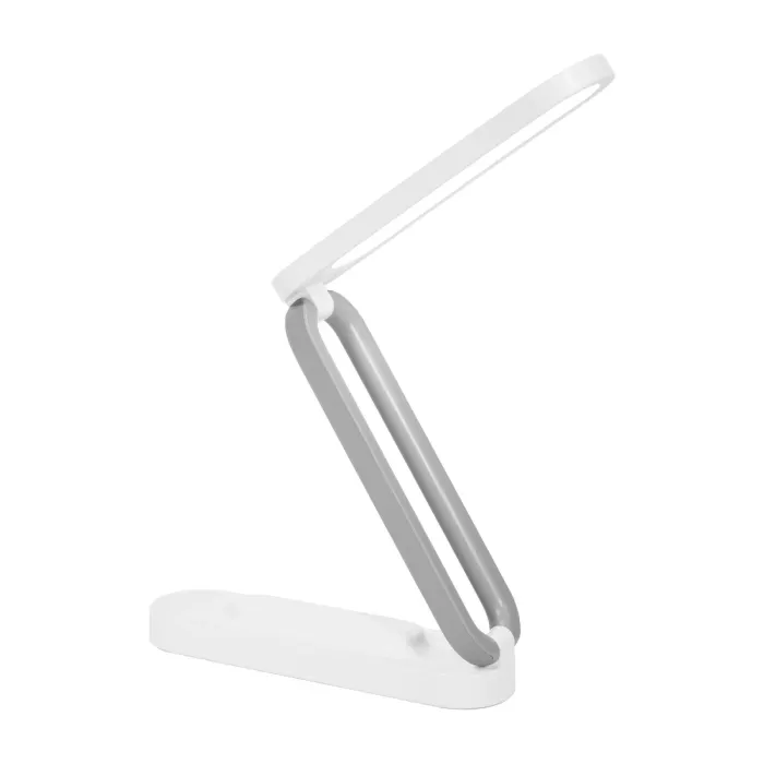 LAMPARA PLEGABLE
