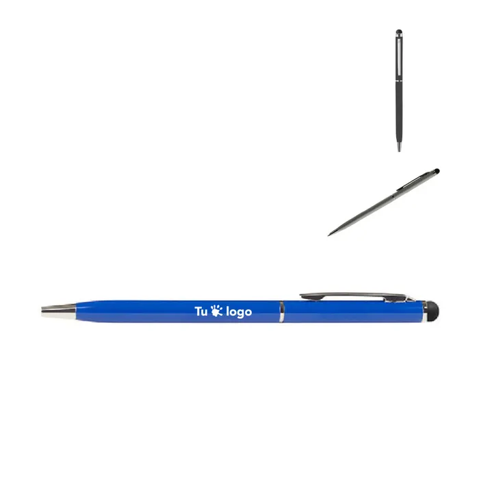 Lapiz Slim Touch