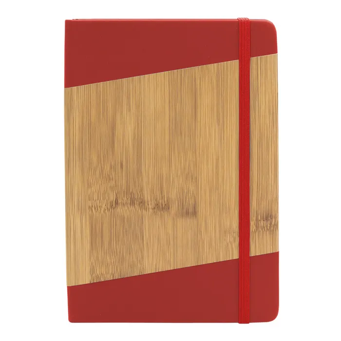 Libreta «ESCANDINAVA»