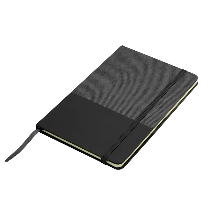 Libreta «GAM»