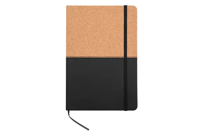 LIBRETA «GRECIA»