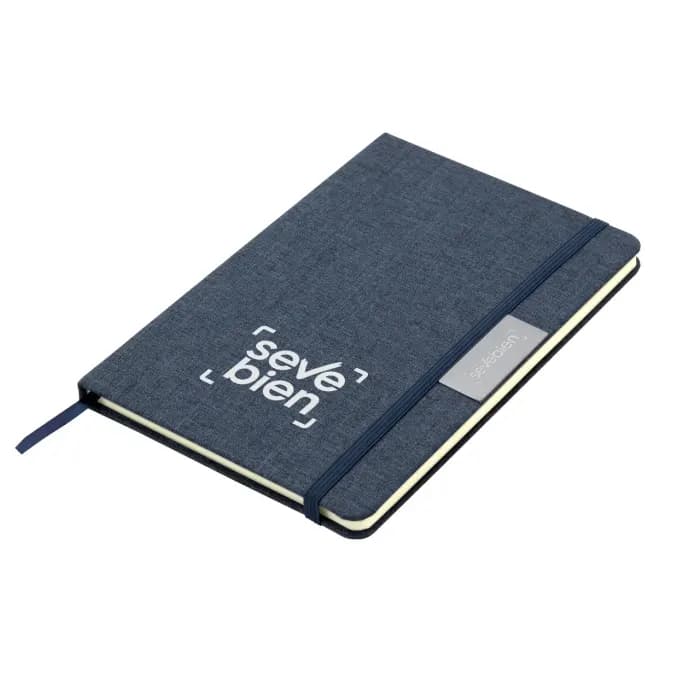Libreta «GRETA»