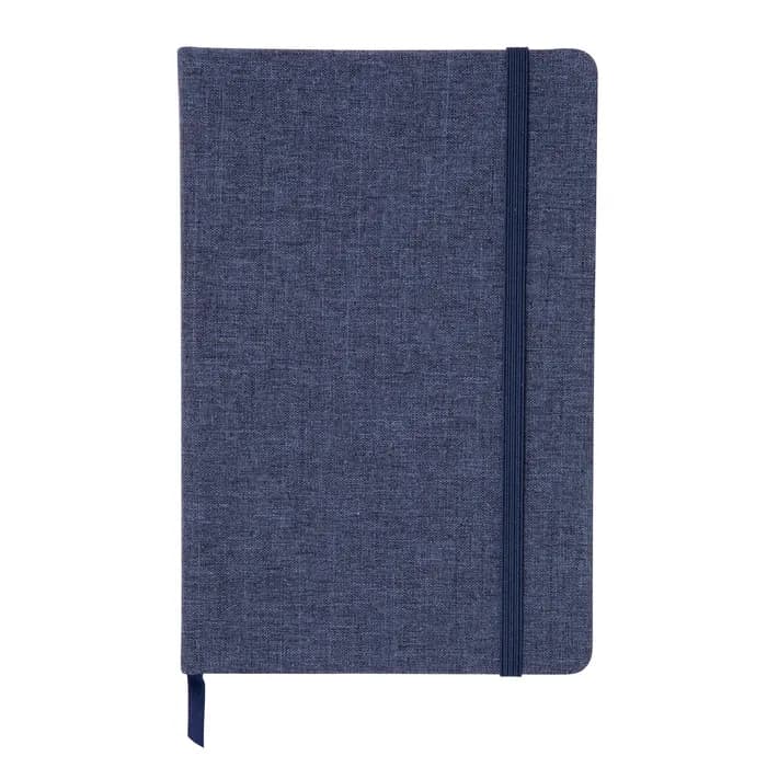 Libreta «PETRA»