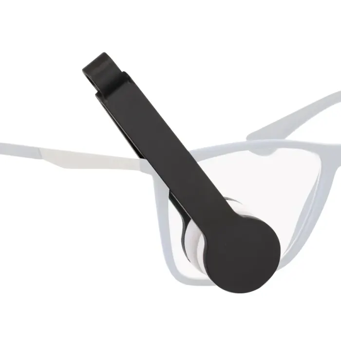 Limpiador de Lentes «OPTIC»