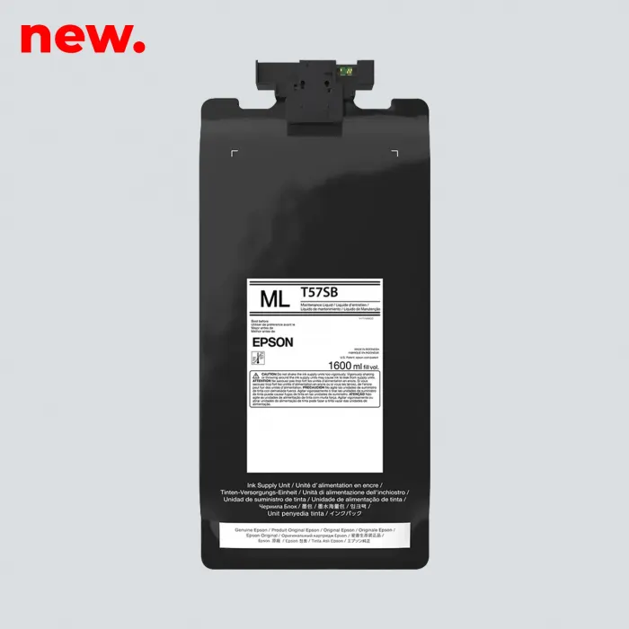 Liquido Mantenimiento G6070 1,6L