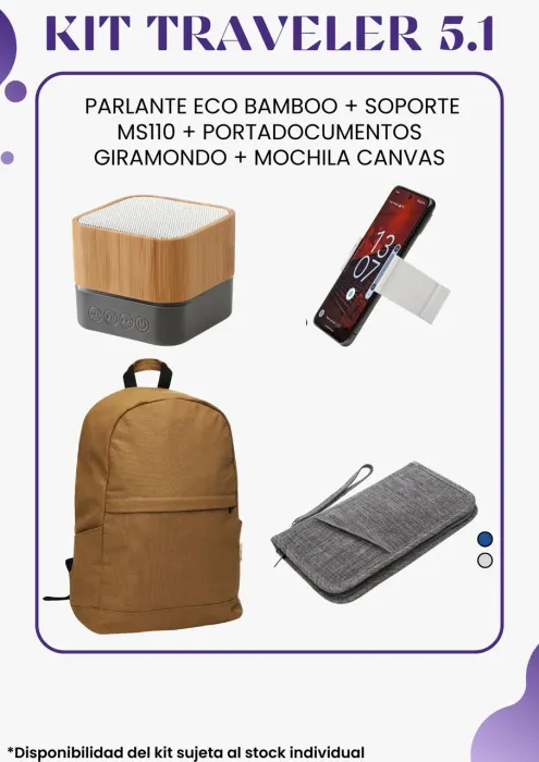 Llavero Náutico Anti-Stress