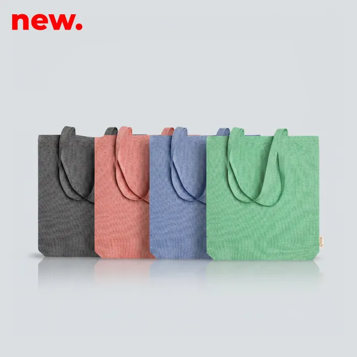 Bolsa Lumia