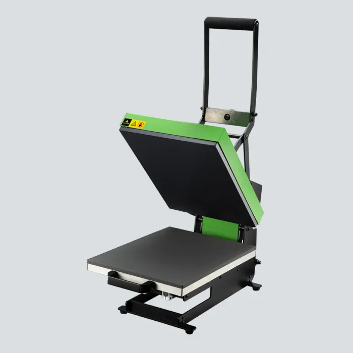 Hobby Press Pro A3 30x42 cm