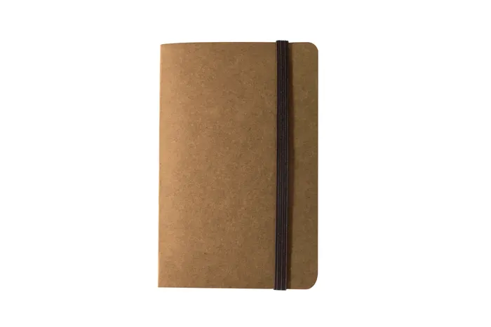 MEMO FOLDER «Stick»