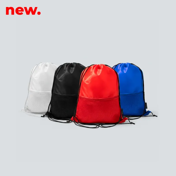 Mochila Milak