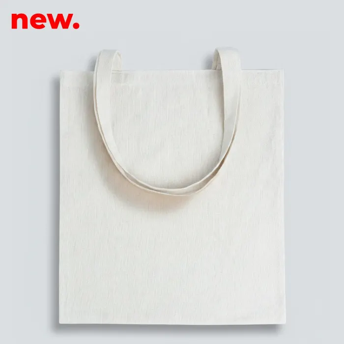 Bolsa Miso Beige