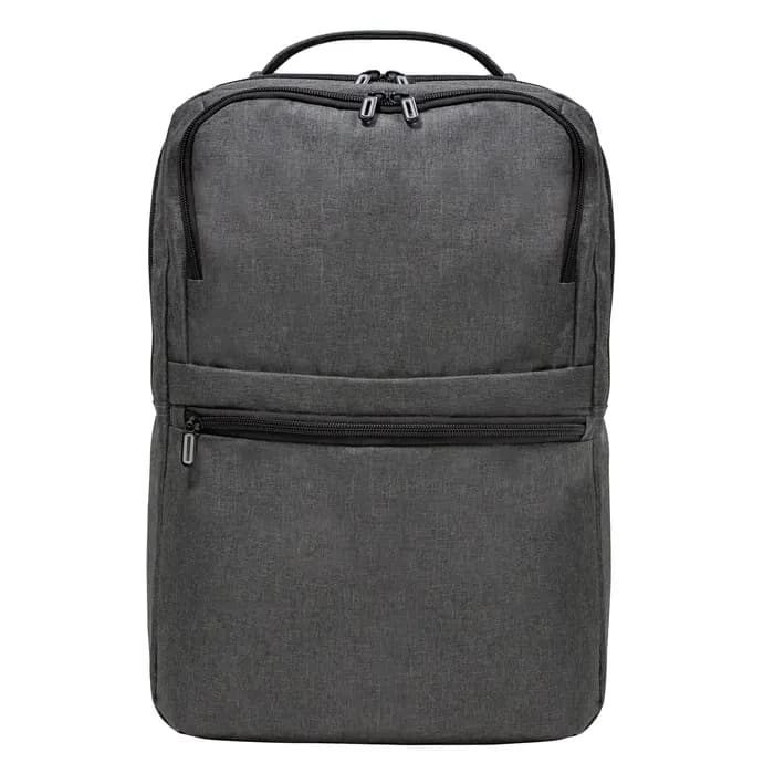 Mochila «ADVANCED»