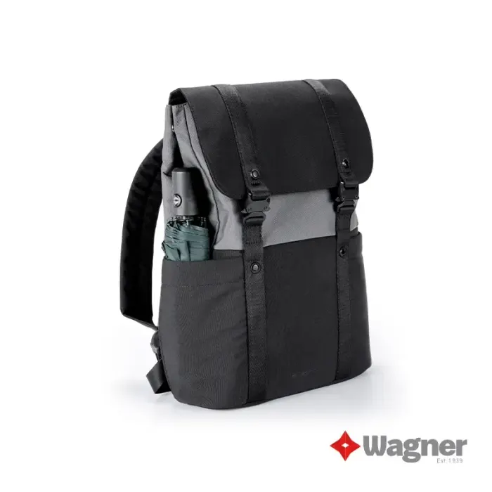 Mochila Beckum