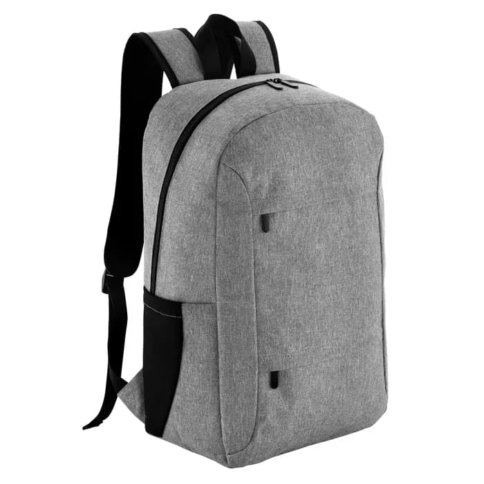 Mochila «BERLIN»