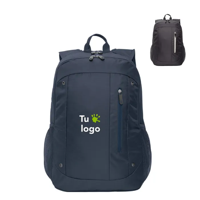 MOCHILA «CATANIA»