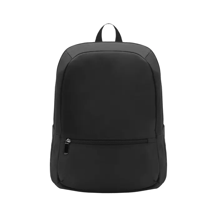 Mochila «CHESTER»