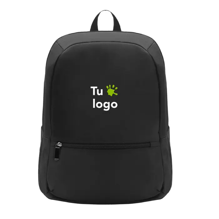 Mochila «CHESTER»