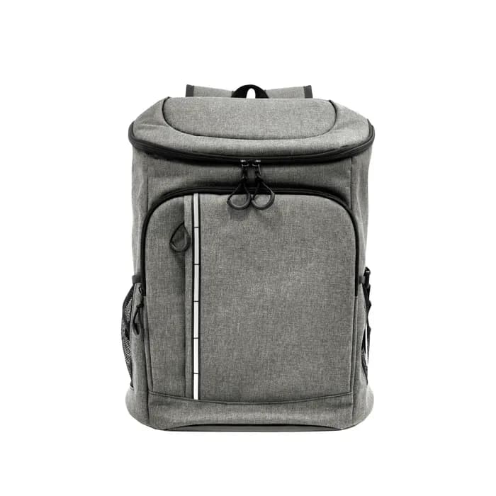Mochila cooler «DELTA»