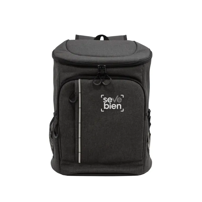 Mochila cooler «DELTA»