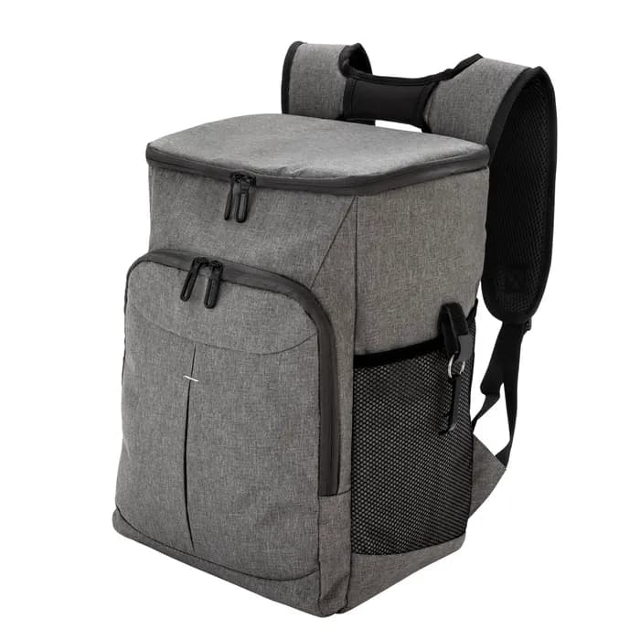 Mochila Cooler «RIBERA»