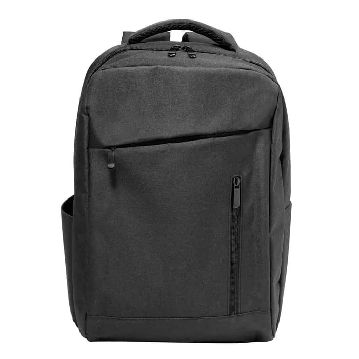 Mochila «CORCEGA»