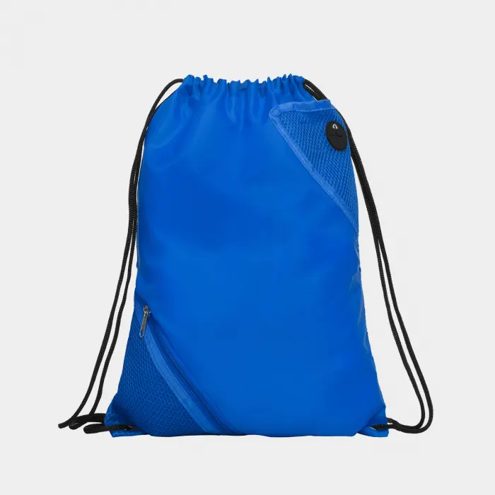 Mochila Urbana Cuanca