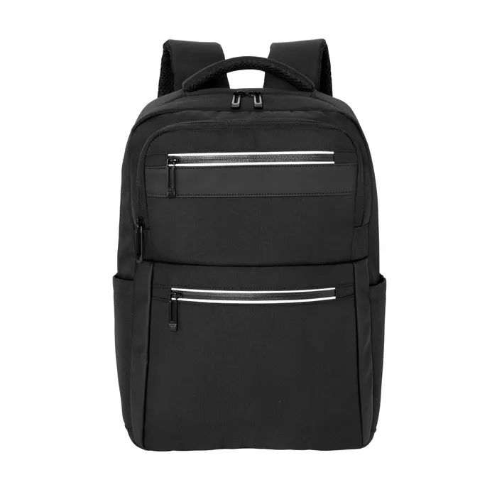 Mochila «DAKAR»