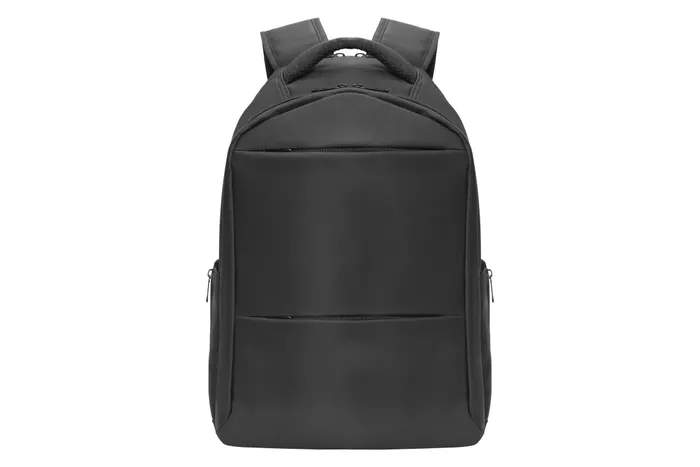 MOCHILA «DALLAS»