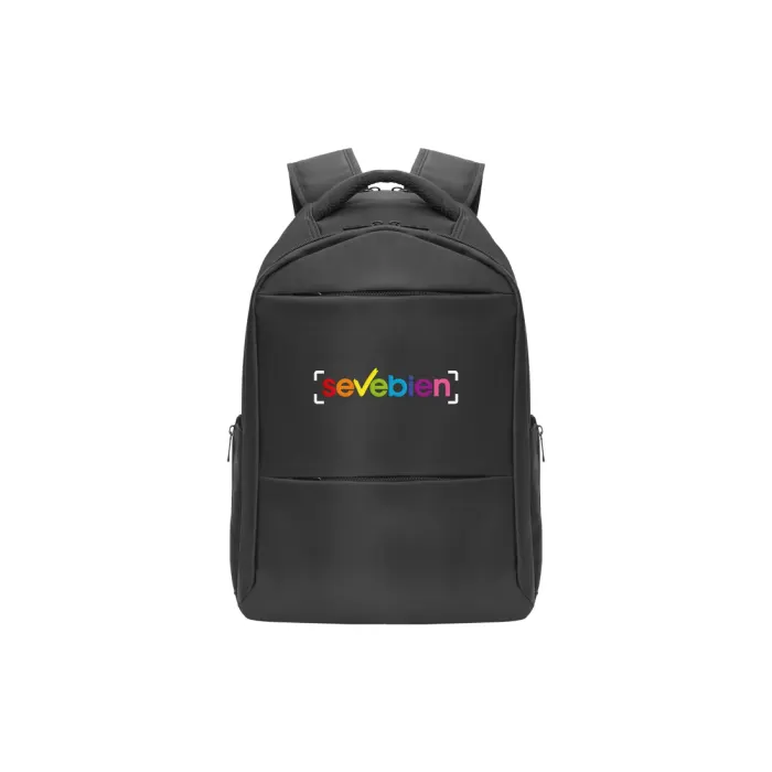 MOCHILA «DALLAS»