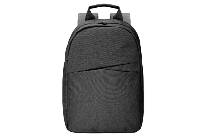 MOCHILA «DEEP»