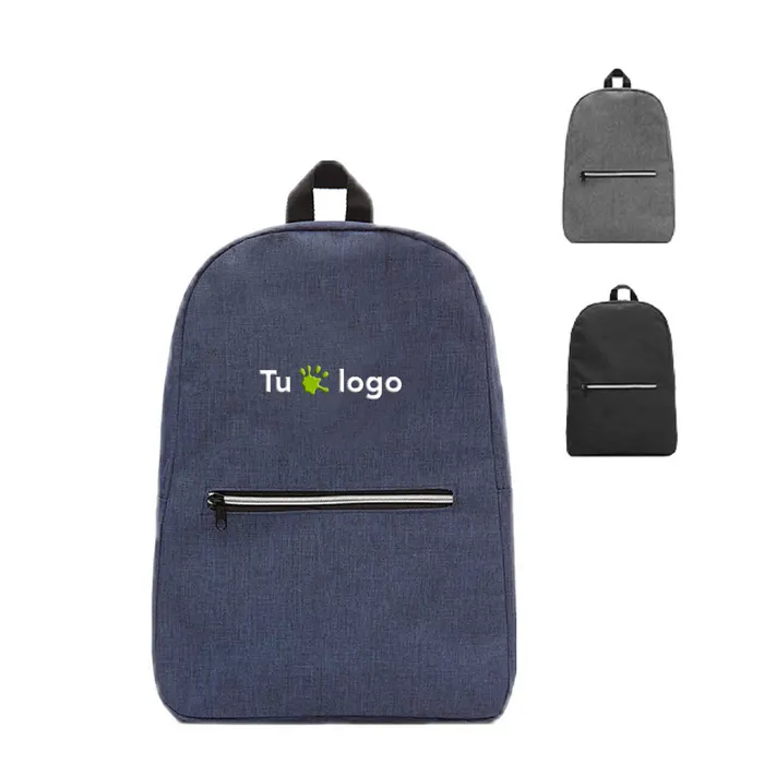 Mochila Digma