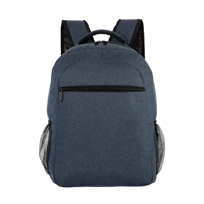 Mochila «ELEMENTAL»