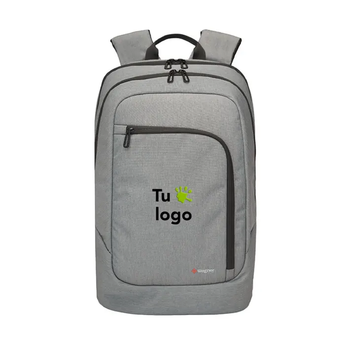 Mochila Fach