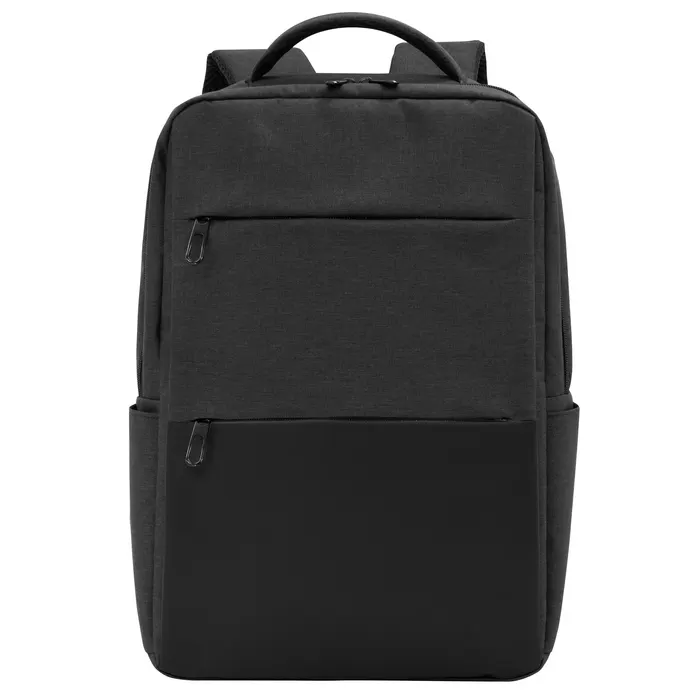 Mochila «FORCE 1»
