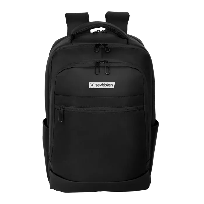 Mochila «FORCE 10»