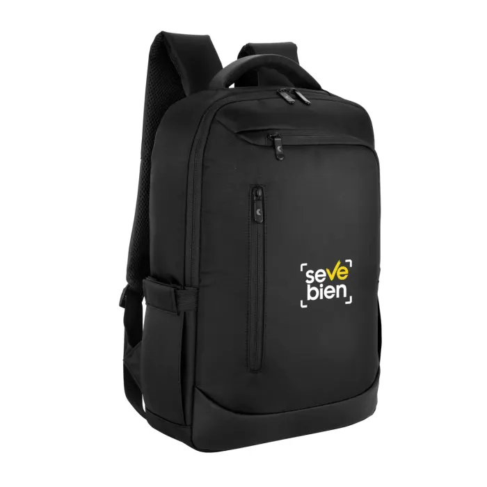 Mochila «FORCE 13»