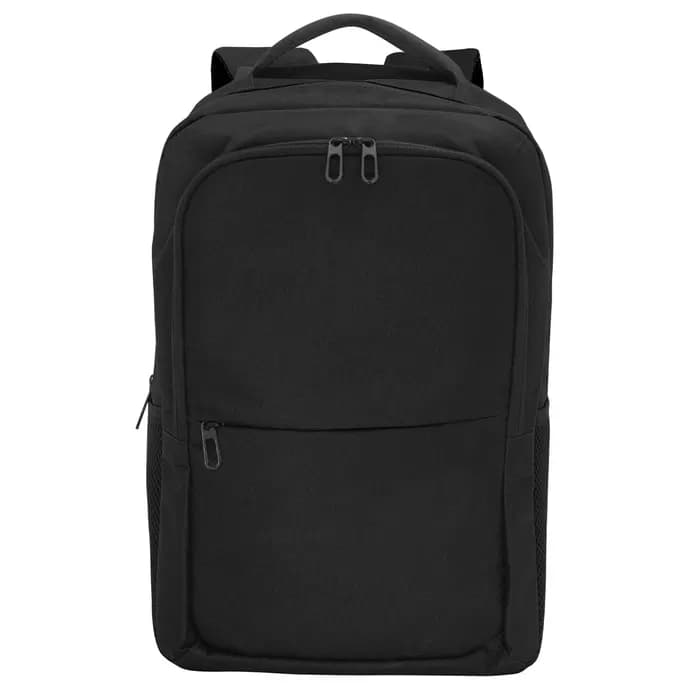 Mochila «FORCE 2»