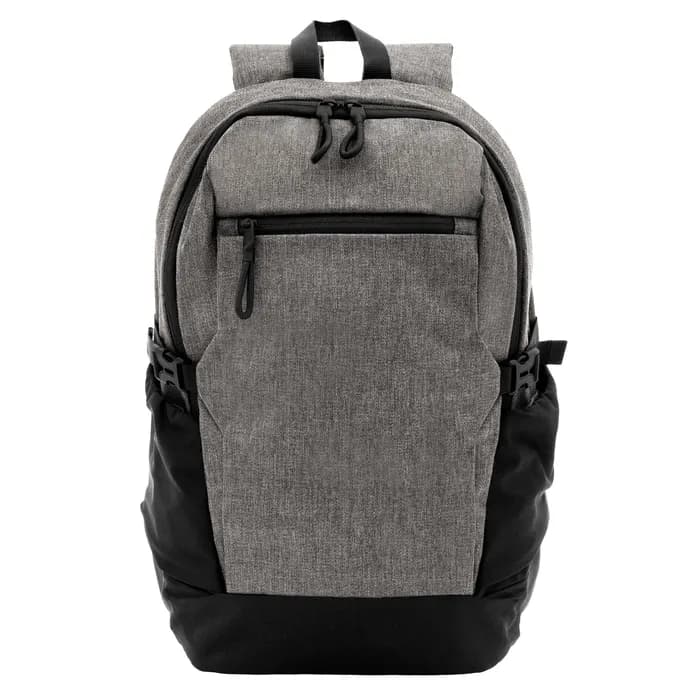 Mochila «FORCE 3»