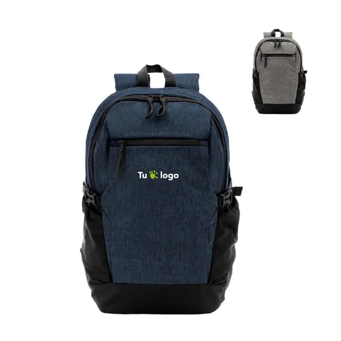 Mochila «FORCE 3»