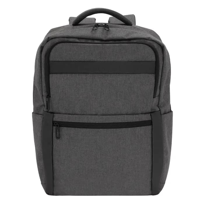 Mochila «FORCE 4»